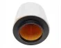Фільтр повітряний BMW 1 (E81/E82/E87/E88)/3 (E90/E91/E92/E93)/X1 (E84) 2.0 04-15 MEYLE 312 321 0004 (фото 3)