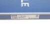 Фільтр повітряний BMW X5 (E70) 3.0 07-10 MEYLE 312 321 0024 (фото 4)