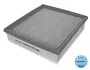 Фільтр повітряний BMW 3 (F30/F35/F80) 1.6/2.0D 12- MEYLE 312 321 0037 (фото 2)