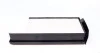 Фільтр повітряний BMW 3 (F30/F80)/ 5 (F10) 3.0-3.5d 10- MEYLE 312 321 0042 (фото 2)