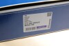 Комплект фільтрів BMW 3 (F30/F80) 11-18 B47/N47 (воздушний/масляний/паливний/салон вуліьн.) MEYLE 312 330 0000/S (фото 23)