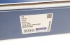Комплект фільтрів BMW 3 (F30/F80) 11-18 B38/B46/B47/B48/N47 (масляний/салон вугільн.) MEYLE 312 330 0002/SK (фото 12)