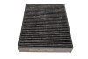 Комплект фільтрів BMW 3 (F30/F80) 11-18 B38/B46/B47/B48/N47 (масляний/салон вугільн.) MEYLE 312 330 0002/SK (фото 6)
