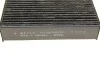 Комплект фільтрів BMW 3 (F30/F80) 12-18 B47/N47 (воздушний/масляний/паливний/салон вуліьн.) MEYLE 312 330 0003/S (фото 3)