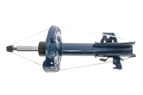 Амортизатор (передній) Honda Civic VIII 05- (R) MEYLE 31-26 623 0009