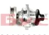 Помпа води BMW 3 (E36/E46)/5 (E34/E39/E60)/7 (E38/E65/E66/E67)/X3 (E83)/X5 (E53) MEYLE 313 011 2001 (фото 4)