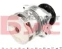 Помпа води BMW 3 (E36/E46)/5 (E34/E39/E60)/7 (E38/E65/E66/E67)/X3 (E83)/X5 (E53) MEYLE 313 011 2001 (фото 5)