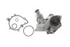 Помпа води BMW 5 (E39)/7 (E38)/X5 (E53) 3.5-4.6 94- MEYLE 313 011 4300 (фото 1)