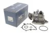 Помпа води BMW 5 (E39)/7 (E38)/X5 (E53) 3.5-4.6 94- MEYLE 313 011 4300 (фото 2)