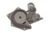 Помпа води BMW 5 (E39)/7 (E38)/X5 (E53) 3.5-4.6 94- MEYLE 313 011 4300 (фото 3)