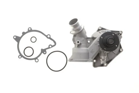 Помпа води BMW 5 (E39)/7 (E38)/X5 (E53) 3.5-4.6 94- MEYLE 313 011 4300