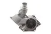 Помпа води BMW 5 (E39)/7 (E38)/X5 (E53) 3.5-4.6 94- MEYLE 313 011 4300 (фото 6)