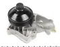 Помпа води BMW 3/5/7/X5 330d/xd/525d/530d/730d/3.0d 98-05/Opel Omega B 2.5DTI 01-03/Range Rover 02- MEYLE 313 220 0004 (фото 2)