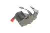 Насос системи охолодження (додатковий) Citroen C4/C5/Peugeot 207/208/308/508/3008/5008 1.6 07- MEYLE 313 229 0002 (фото 2)