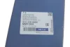 Насос системи охолодження (додатковий) Citroen C4/C5/Peugeot 207/208/308/508/3008/5008 1.6 07- MEYLE 313 229 0002 (фото 4)