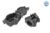 Клапан вентиляції картера BMW 3 (E46/E91)/5 (E61) 04-12 M47/N47 MEYLE 314 036 0016 (фото 3)