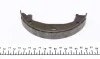 Колодки ручника BMW 1 (E81/E82)/3 (E46/E90) 98-13 (160x20) MEYLE 314 042 0006/S (фото 3)