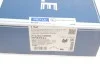 Колодки ручника VW T5 03-/BMW 5 (E39/E60/E61)/7 (E65/E66/E67)/X5 (E53/E70) (185x30) (без пружины) MEYLE 314 042 0008 (фото 4)