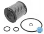 Фільтр масляний BMW 3 (E46/E90) /5 (E60) 1.6/2.0/1.8/2.0 MEYLE 314 114 0005 (фото 2)