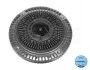 Муфта вентилятора BMW 3 (E36)/5 (E34)/7 (E23) -94 MEYLE 314 115 2101 (фото 2)