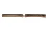 Колодки ручника BMW 3 (E36)/5 (E34)/7 (E38) 88- (180x25) MEYLE 314 115 9401 (фото 3)