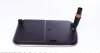 Фільтр АКПП BMW 3 (E46)/5 (E39)/X3 (E83) 2.5-3.0d (без прокладки) (5 ступен) MEYLE 314 137 0003 (фото 4)
