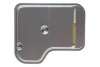Фільтр АКПП BMW 3 (E90/E91/E92/E93)/X3 (E84) 2.0/2.5/3.0 03-13 (N52/N53/N46/N43) (6L45E/6L45R) MEYLE 314 137 0005 (фото 3)