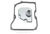 Фільтр АКПП Mini Cooper 06-16 (з прокладкою) MEYLE 314 137 0006/S (фото 1)