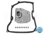 Фільтр АКПП MINI (R50/R53/R52) 1.6 02-07 (з прокладкою) MEYLE 314 137 0007/S (фото 2)