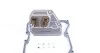 Фільтр АКПП MINI (R50/R53/R52) 1.6 02-07 (з прокладкою) MEYLE 314 137 0007/S (фото 7)
