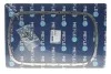 Прокладка піддону BMW (E46/E39/E61/E83/E53/Z3) 98- MEYLE 314 139 0001