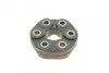 Муфта кардана еластична BMW 3 (E36/E46)/5 (E39) 90-05 (110mm) M40/M50/M52/M54/N46 MEYLE 314 152 2103/HD (фото 2)