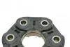 Муфта кардана еластична (спереду) BMW 3/4/5/7/X1/X3/X4/X5/X6 00- (К-кт) MEYLE 314 152 2104/HD (фото 2)