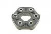 Муфта кардана еластична (спереду) BMW 3/4/5/7/X1/X3/X4/X5/X6 00- (К-кт) MEYLE 314 152 2104/HD (фото 4)