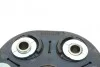 Муфта кардана еластична BMW 3 (E90)/5 (E60)/6 (E63)/7 (E65/E66/E6) 2.0D-4.8 03-13 M57/N52/N62 MEYLE 314 152 2105/HD (фото 3)
