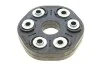 Муфта кардана еластична BMW 3 (E90)/5 (E60)/6 (E63)/7 (E65/E66/E6) 2.0D-4.8 03-13 M57/N52/N62 MEYLE 314 152 2105/HD (фото 4)