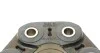 Муфта кардана еластична (ззаду) BMW 3 (F30/F31/F34)/4 (F32/F33/F36)/5 (F10/F11) 09- MEYLE 314 152 2108/HD (фото 5)