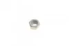 Муфта кардана еластична BMW 5 (E60/E61/F10) 01-11 (132mm) (спереду) (к-кт) MEYLE 314 152 2115/HD (фото 6)