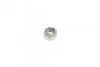 Муфта кардана еластична BMW 5 (E60/E61/F10) 01-11 (132mm) (спереду) (к-кт) MEYLE 314 152 2115/HD (фото 7)
