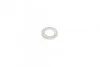 Муфта кардана еластична BMW 5 (E60/E61/F10) 01-11 (132mm) (спереду) (к-кт) MEYLE 314 152 2115/HD (фото 9)