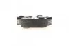 Муфта кардана еластична BMW 1 (E81) 3 (E90) 5 (F10) X1 (E84) X3 (F25) 04-11 (ззаду) N20/N47/N52/N53 MEYLE 314 152 2117/HD (фото 3)