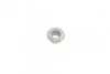 Муфта кардана еластична BMW 1 (E81) 3 (E90) 5 (F10) X1 (E84) X3 (F25) 04-11 (ззаду) N20/N47/N52/N53 MEYLE 314 152 2117/HD (фото 5)