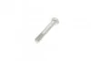 Муфта кардана еластична BMW 1 (E81) 3 (E90) 5 (F10) X1 (E84) X3 (F25) 04-11 (ззаду) N20/N47/N52/N53 MEYLE 314 152 2117/HD (фото 10)