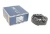 Муфта кардана еластична BMW 1 (E81/E82/E87/E88)/F20/F21)/2 (F22/F87)2 (F23)/3 (E90/E91) 02- MEYLE 314 152 3106/HD (фото 1)