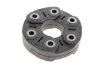 Муфта кардана еластична BMW 1 (E81/E82/E87/E88)/F20/F21)/2 (F22/F87)2 (F23)/3 (E90/E91) 02- MEYLE 314 152 3106/HD (фото 2)