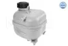 Бачок розширювальний Mini (R50/R53/R52) 02-07 MEYLE 314 223 0010 (фото 2)