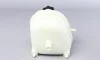 Бачок розширювальний Mini (R50/R53/R52) 02-07 MEYLE 314 223 0010 (фото 3)