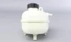 Бачок розширювальний Mini (R50/R53/R52) 02-07 MEYLE 314 223 0010 (фото 4)