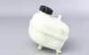 Бачок розширювальний Mini (R50/R53/R52) 02-07 MEYLE 314 223 0010 (фото 5)