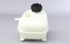 Бачок розширювальний Mini (R50/R53/R52) 02-07 MEYLE 314 223 0010 (фото 6)